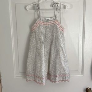 EGG by Susan Lazar - 3T